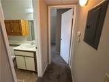 3860 Jacinto View - Photo 13