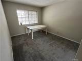 3860 Jacinto View - Photo 14