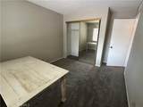 3860 Jacinto View - Photo 15