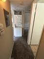 3860 Jacinto View - Photo 16