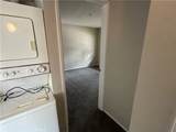 3860 Jacinto View - Photo 17
