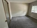 3860 Jacinto View - Photo 18