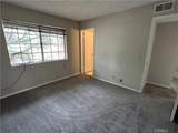 3860 Jacinto View - Photo 19