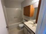 3860 Jacinto View - Photo 20