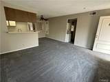 3860 Jacinto View - Photo 3