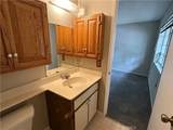 3860 Jacinto View - Photo 21