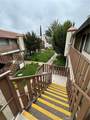 3860 Jacinto View - Photo 22