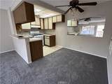 3860 Jacinto View - Photo 4