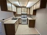 3860 Jacinto View - Photo 5