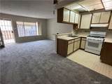 3860 Jacinto View - Photo 6