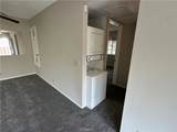 3860 Jacinto View - Photo 7