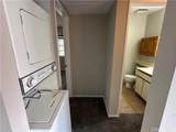 3860 Jacinto View - Photo 8