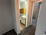 3860 Jacinto View - Photo 9