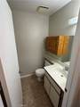 3860 Jacinto View - Photo 10