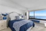 939 Coast Boulevard - Photo 17