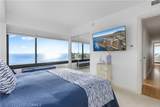 939 Coast Boulevard - Photo 18