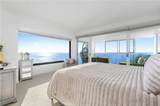 939 Coast Boulevard - Photo 20