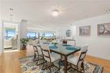 939 Coast Boulevard - Photo 21