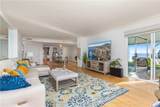 939 Coast Boulevard - Photo 23