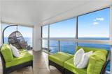 939 Coast Boulevard - Photo 25