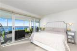 939 Coast Boulevard - Photo 26