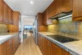 939 Coast Boulevard - Photo 30