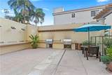 939 Coast Boulevard - Photo 43