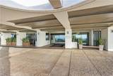 939 Coast Boulevard - Photo 46