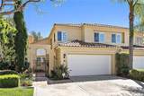 30 Villamoura - Photo 1