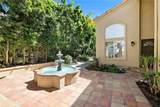 30 Villamoura - Photo 11