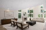 30 Villamoura - Photo 12