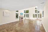 30 Villamoura - Photo 13