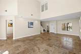 30 Villamoura - Photo 15
