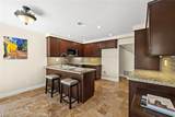 30 Villamoura - Photo 19