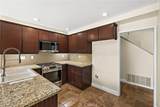 30 Villamoura - Photo 22