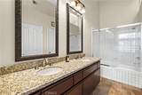 30 Villamoura - Photo 26