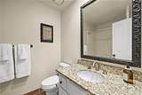 30 Villamoura - Photo 36