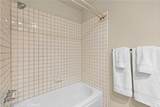 30 Villamoura - Photo 37