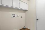 30 Villamoura - Photo 40
