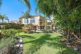30 Villamoura - Photo 5