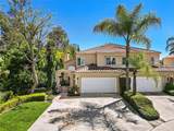 30 Villamoura - Photo 42