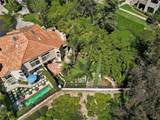 30 Villamoura - Photo 44
