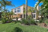 30 Villamoura - Photo 46