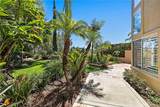 30 Villamoura - Photo 47