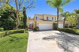 30 Villamoura - Photo 49