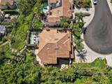 30 Villamoura - Photo 50
