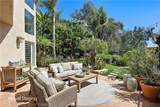 30 Villamoura - Photo 6