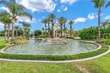 30 Villamoura - Photo 51
