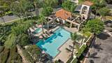 30 Villamoura - Photo 53