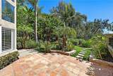 30 Villamoura - Photo 7